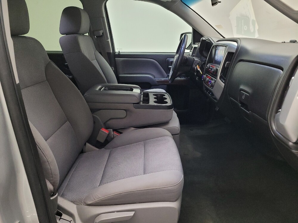 2015 GMC Sierra 1500 in Downey, CA 90241 - 18088156 21