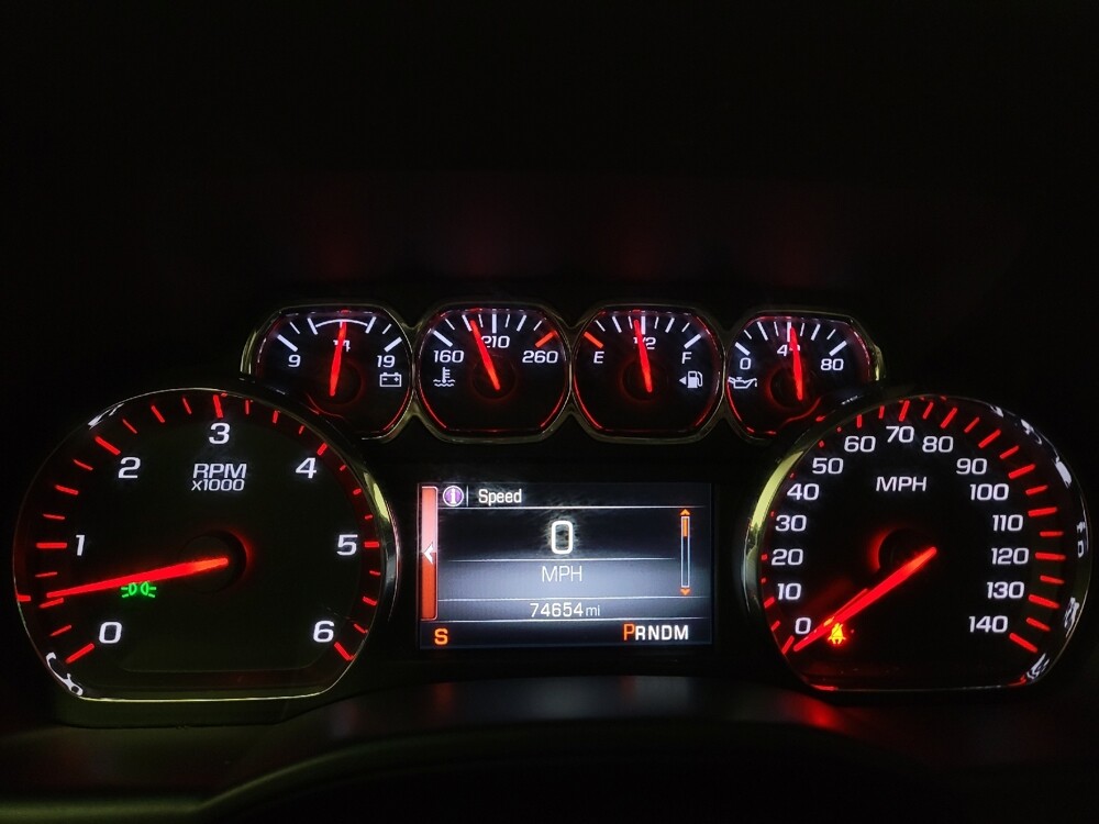 2015 GMC Sierra 1500 in Downey, CA 90241 - 18088156 23