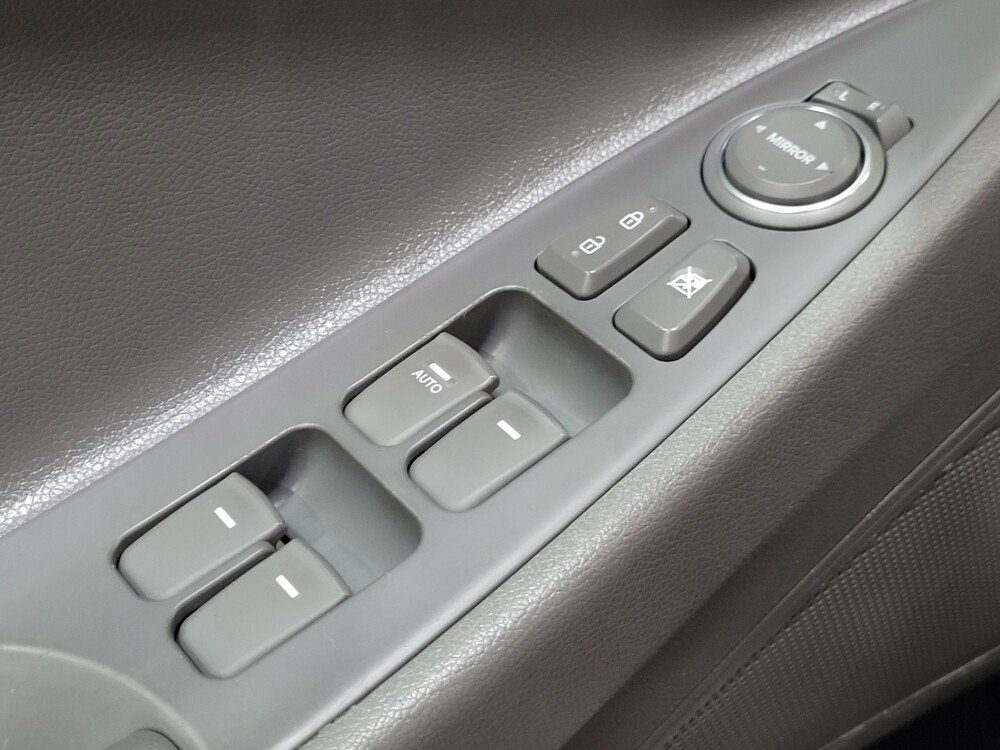 2014 Hyundai Sonata in Glen Burnie, MD 21061 - 18088158 27