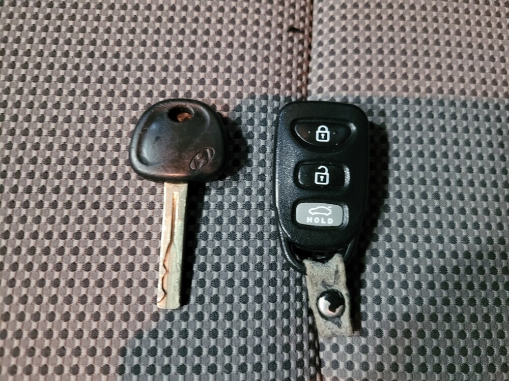 2014 Hyundai Sonata in Glen Burnie, MD 21061 - 18088158 32