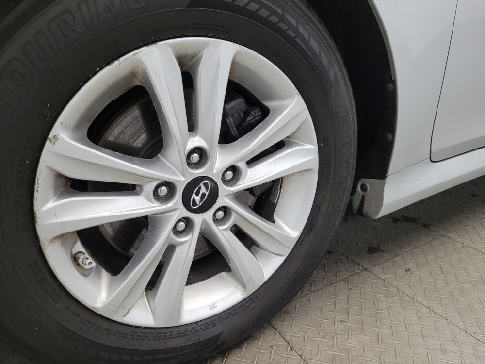 2014 Hyundai Sonata in Glen Burnie, MD 21061 - 18088158 31