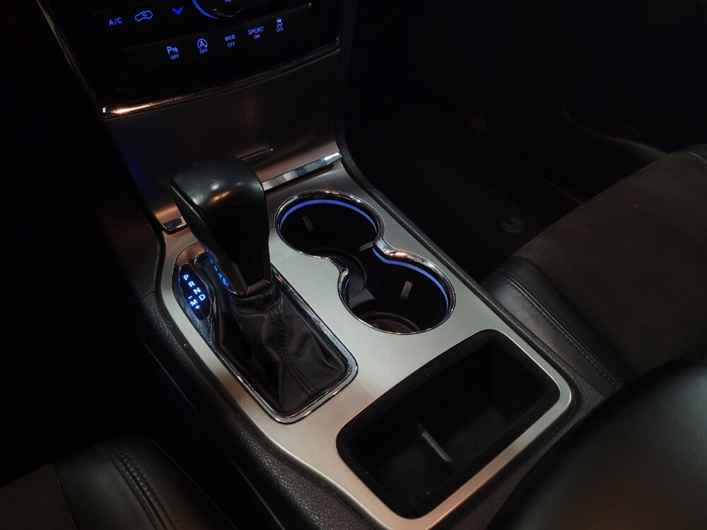 2020 Jeep Grand Cherokee in Williamstown, NJ 8094 - 18088159 26