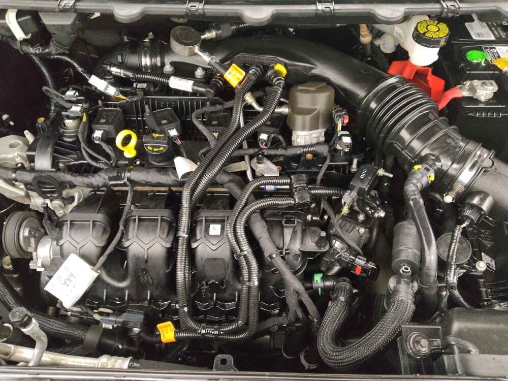 2022 Ford Edge in Independence, MO 64055 - 18088160 30