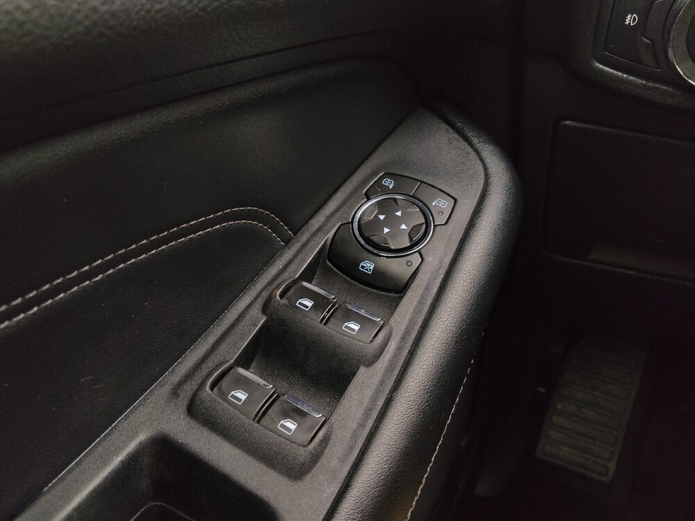 2022 Ford Edge in Independence, MO 64055 - 18088160 27