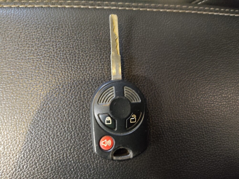 2017 Ford Escape in Albany, GA 31705 - 18088162 32