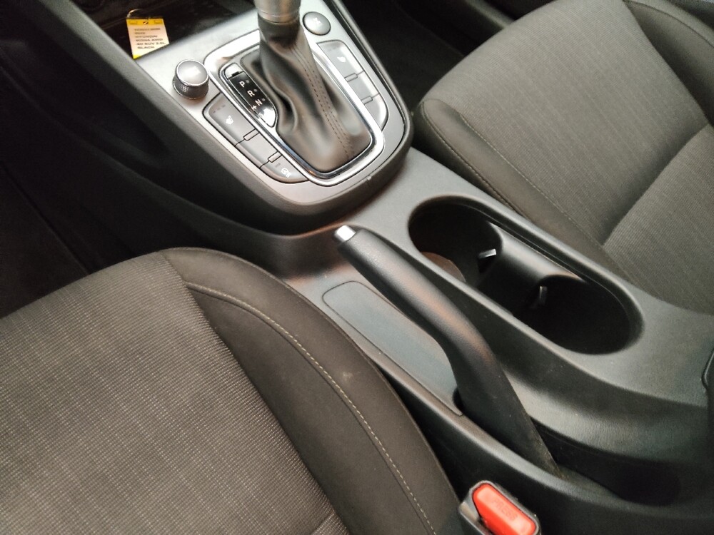 2022 Hyundai Kona in Stone Mountain, GA 30083 - 18088163 26