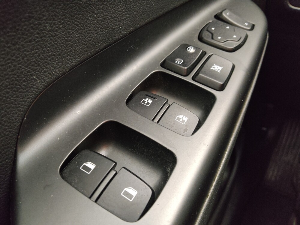 2022 Hyundai Kona in Stone Mountain, GA 30083 - 18088163 27