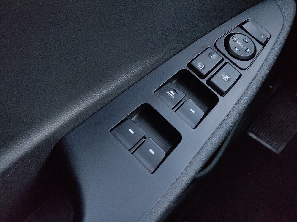 2018 Hyundai Tucson in Union City, GA 30291 - 18088164 27