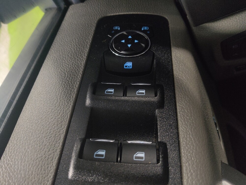 2020 Ford F150 in Union City, GA 30291 - 18088165 25