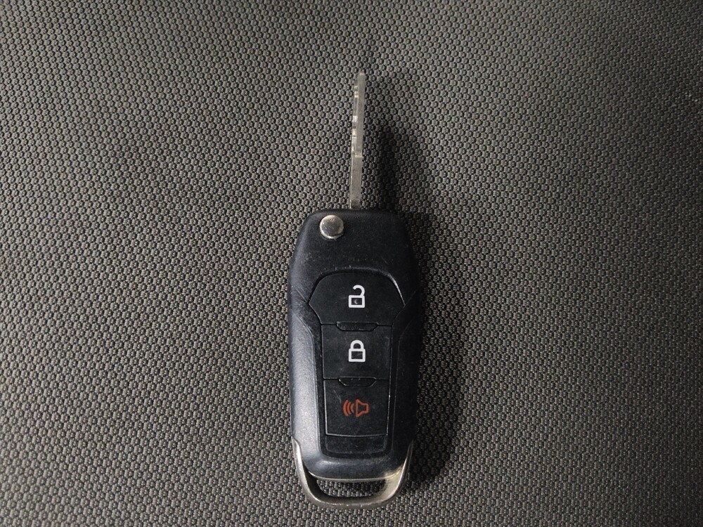 2020 Ford F150 in Union City, GA 30291 - 18088165 32