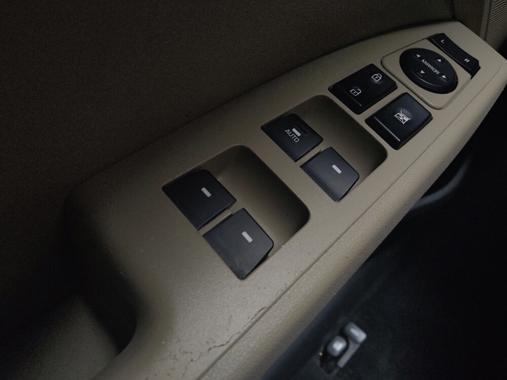 2019 Hyundai Elantra in Augusta, GA 30907 - 18088167 27