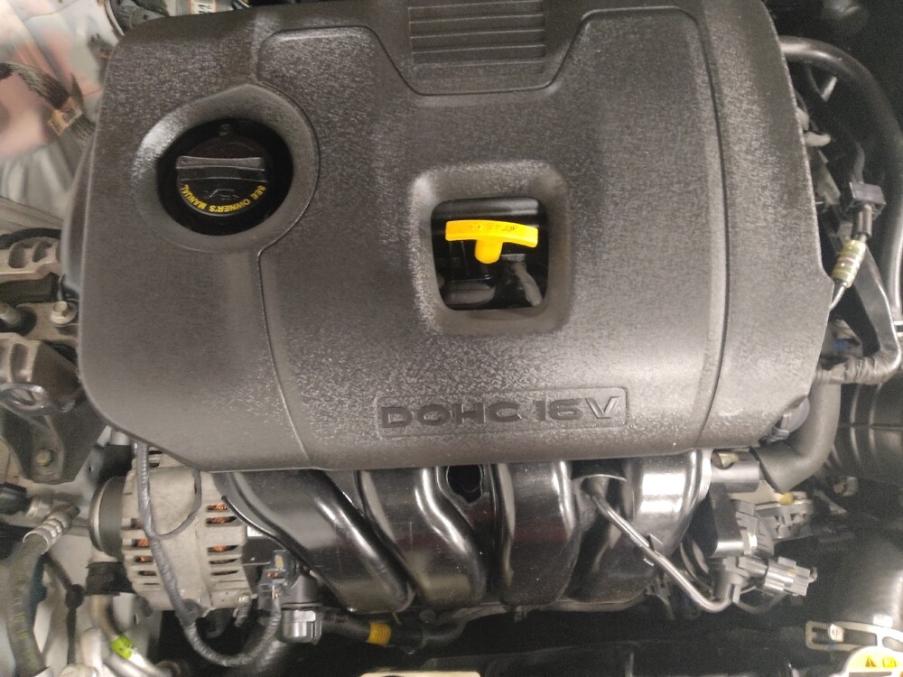 2019 Hyundai Elantra in Augusta, GA 30907 - 18088167 30