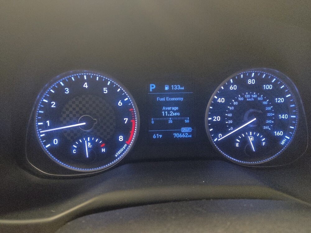 2019 Hyundai Elantra in Augusta, GA 30907 - 18088167 23