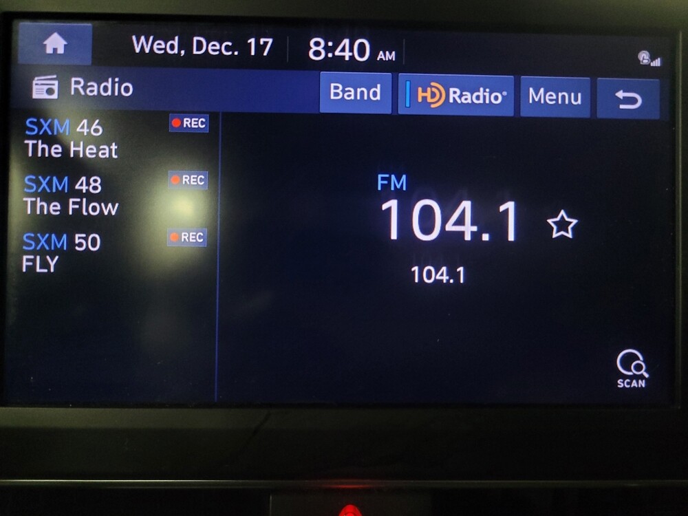 2022 Hyundai Elantra in Union City, GA 30291 - 18088169 25