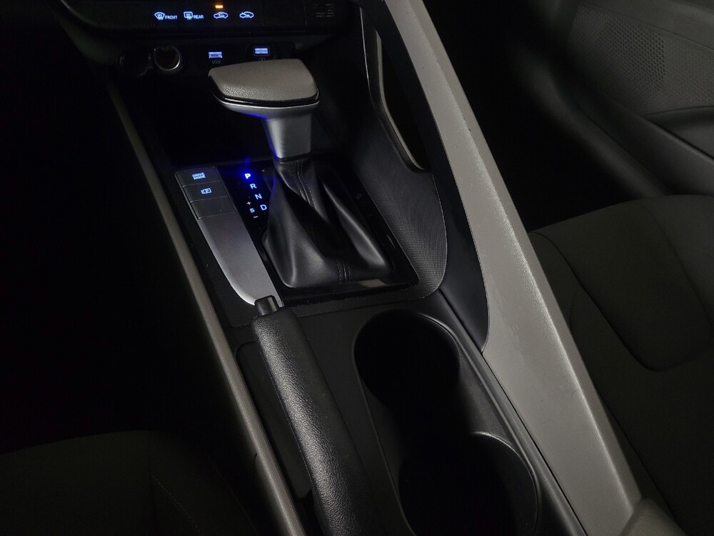 2022 Hyundai Elantra in Union City, GA 30291 - 18088169 26