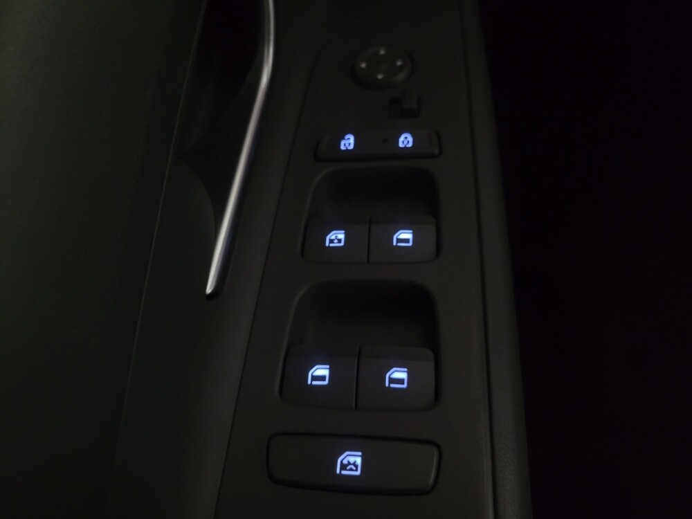 2022 Hyundai Elantra in Union City, GA 30291 - 18088169 27