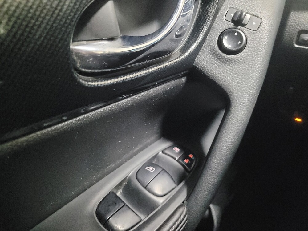 2016 Nissan Rogue in Augusta, GA 30907 - 18088170 27