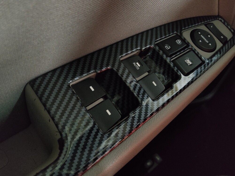 2017 Hyundai Elantra in Union City, GA 30291 - 18088171 27