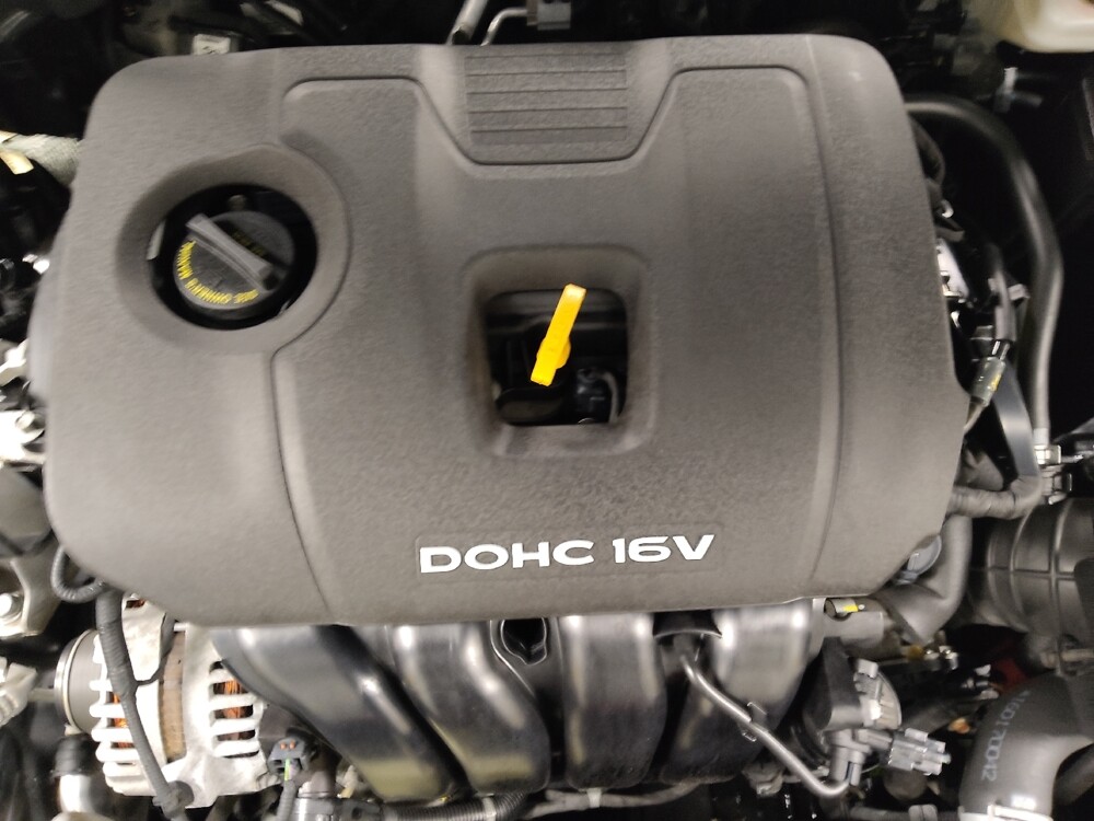 2017 Hyundai Elantra in Union City, GA 30291 - 18088171 30