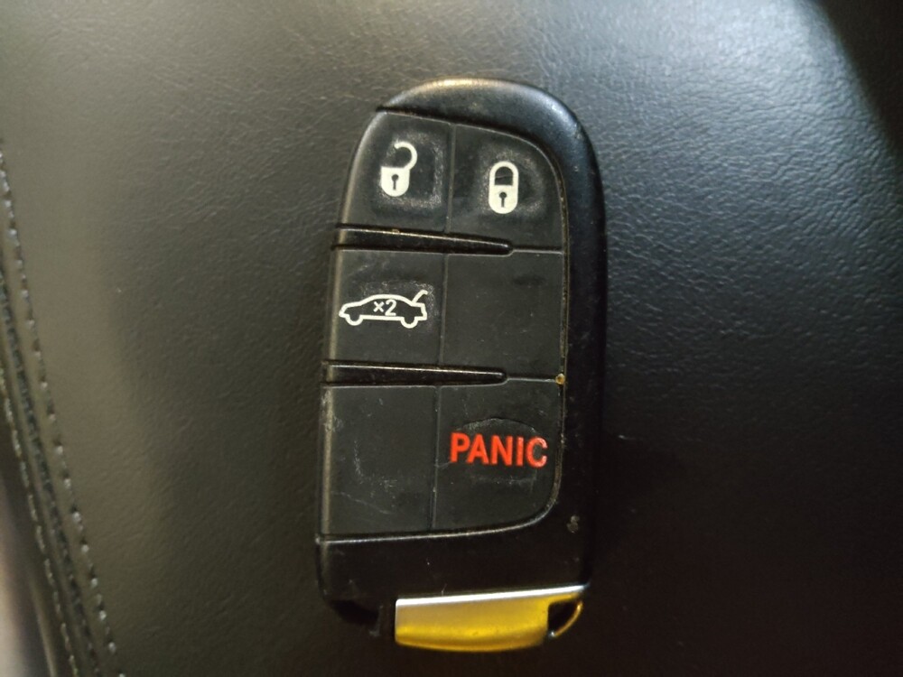 2017 Dodge Challenger in Greenville, SC 29607 - 18088172 32