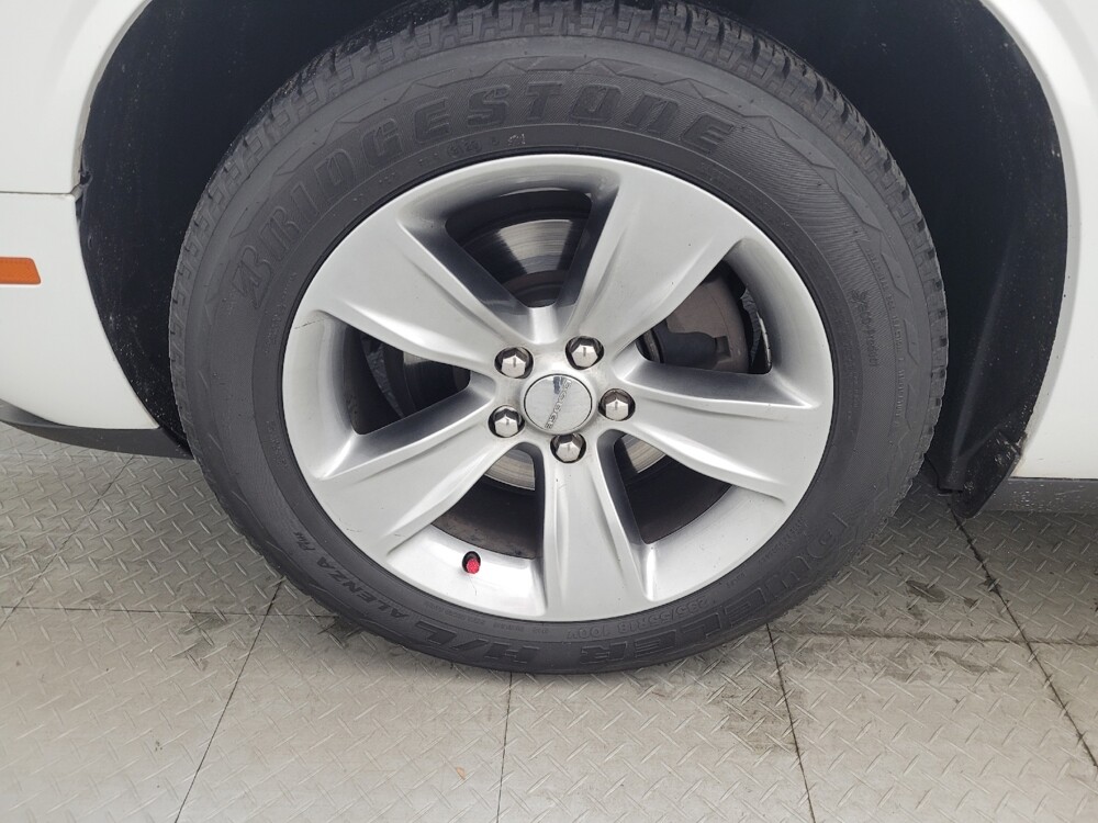 2017 Dodge Challenger in Greenville, SC 29607 - 18088172 31