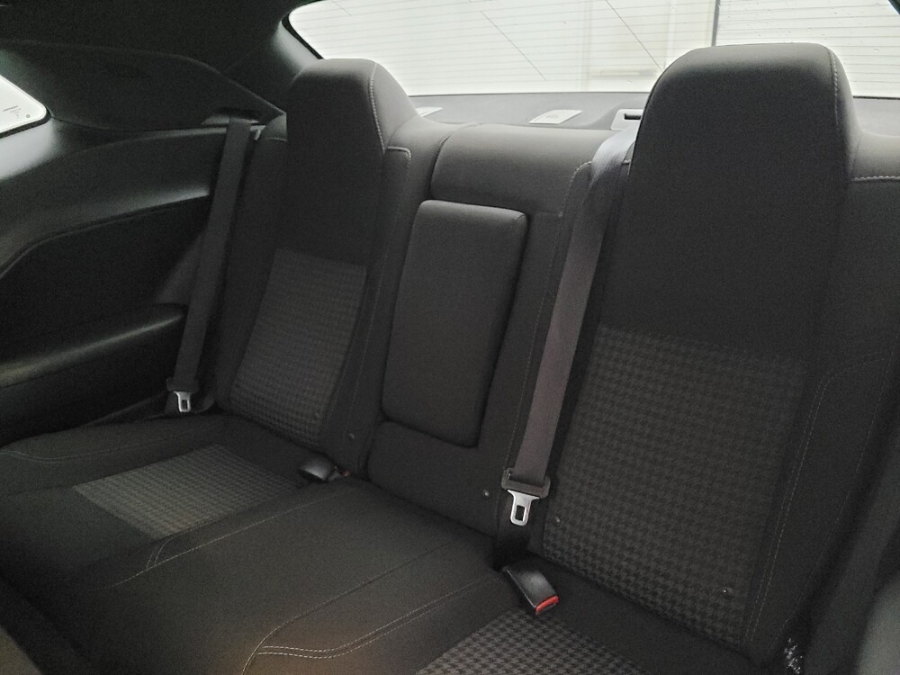 2017 Dodge Challenger in Greenville, SC 29607 - 18088172 18