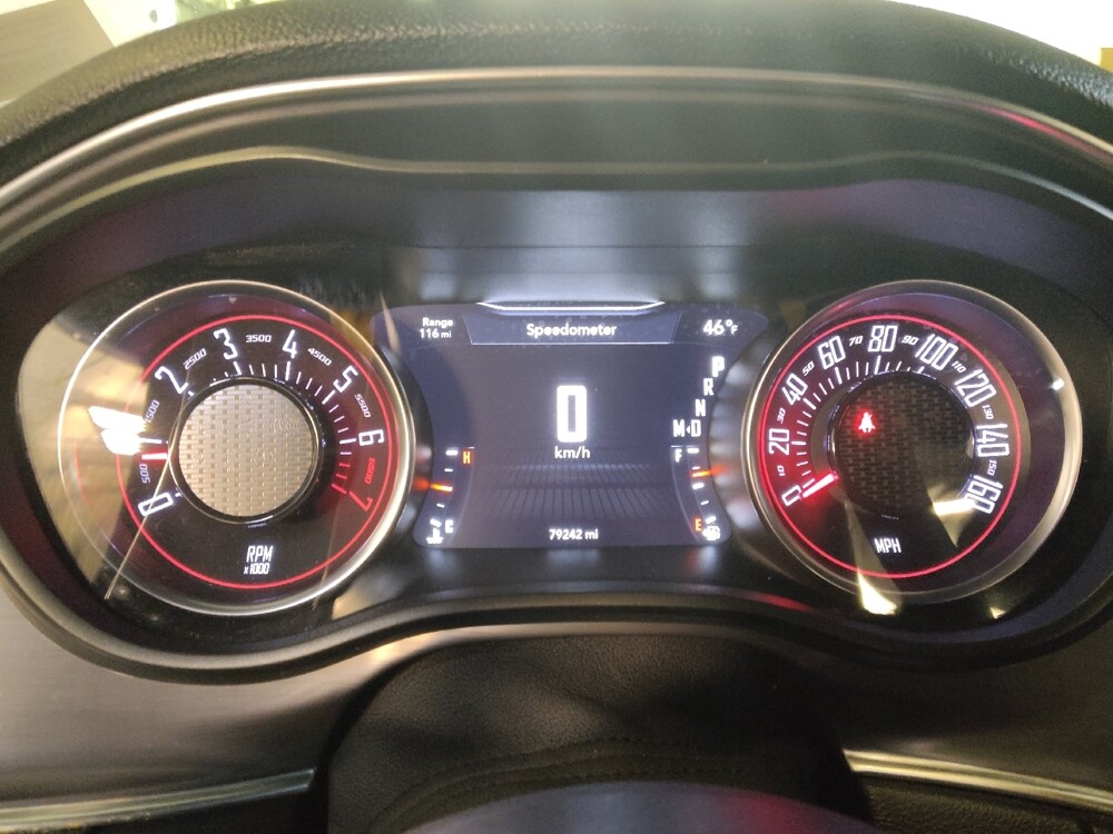 2017 Dodge Challenger in Greenville, SC 29607 - 18088172 23