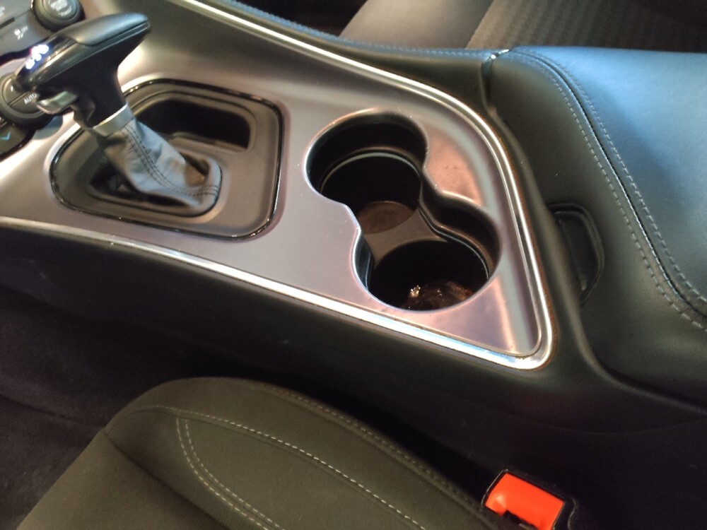 2017 Dodge Challenger in Greenville, SC 29607 - 18088172 26