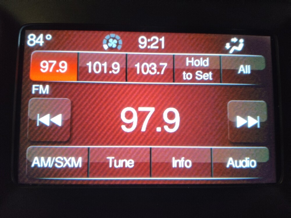 2017 Dodge Challenger in Greenville, SC 29607 - 18088172 25