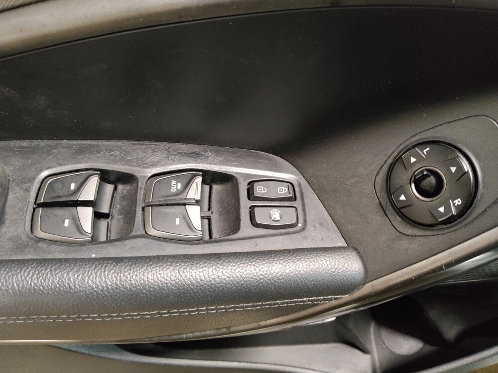 2017 Hyundai Santa Fe in El Paso, TX 79907 - 18088173 27