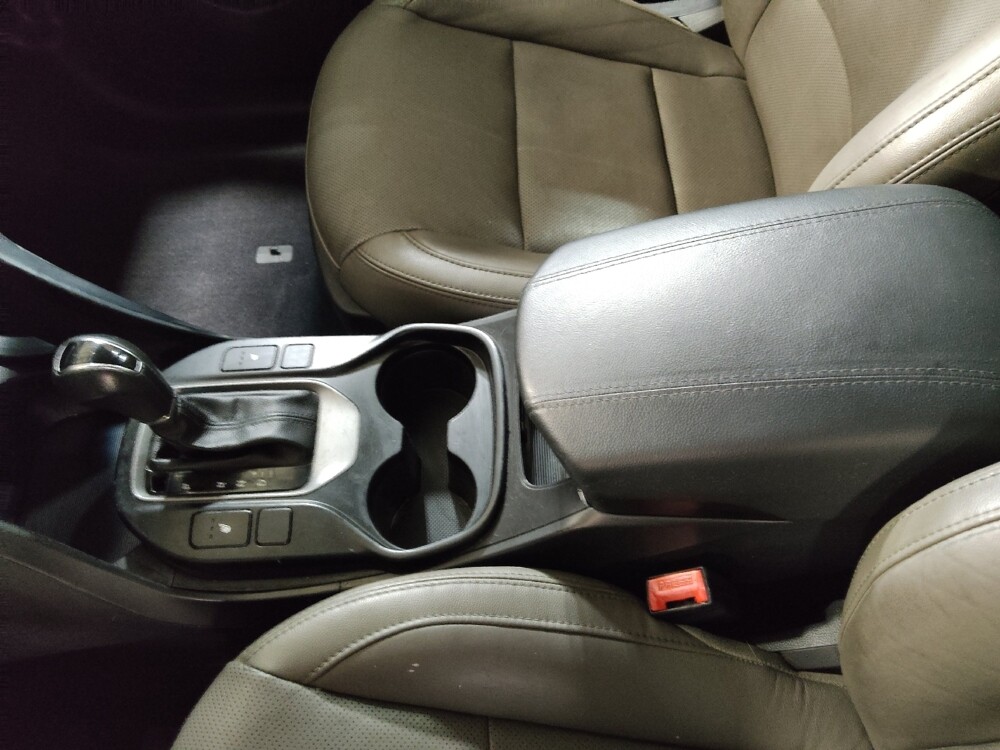 2017 Hyundai Santa Fe in El Paso, TX 79907 - 18088173 26