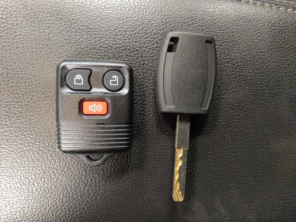 2017 Ford Escape in Pelham, AL 35124 - 18088174 32