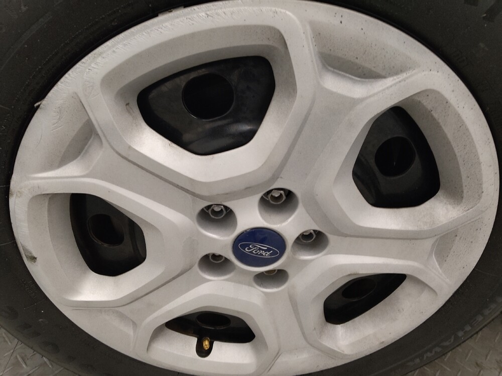 2017 Ford Escape in Pelham, AL 35124 - 18088174 31