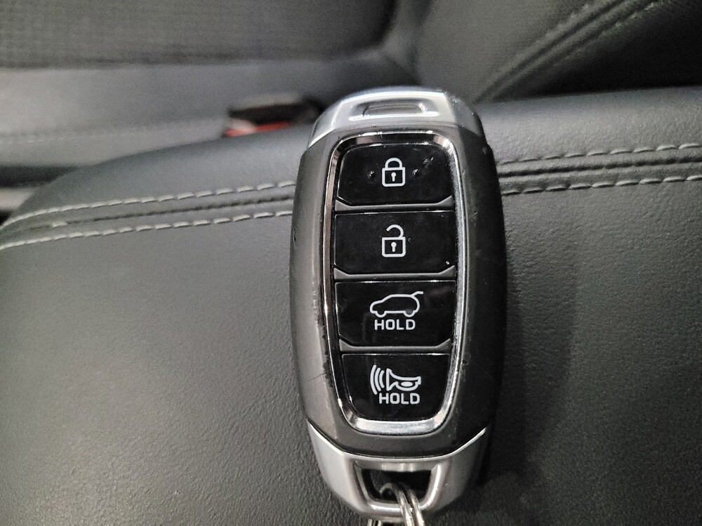 2019 Hyundai Santa Fe in Plymouth Meeting, PA 19462 - 18088175 32