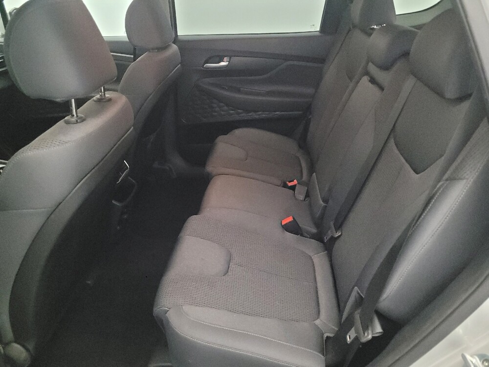 2019 Hyundai Santa Fe in Plymouth Meeting, PA 19462 - 18088175 18