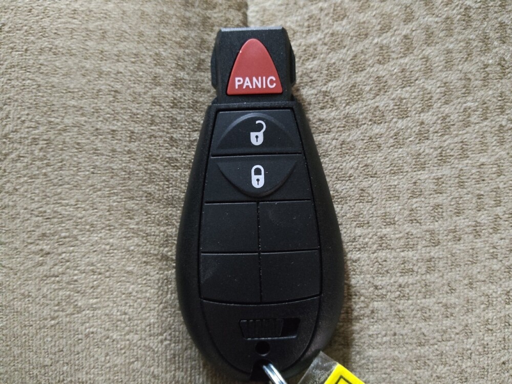 2016 Dodge Grand Caravan in Temple, TX 76502 - 18088182 32