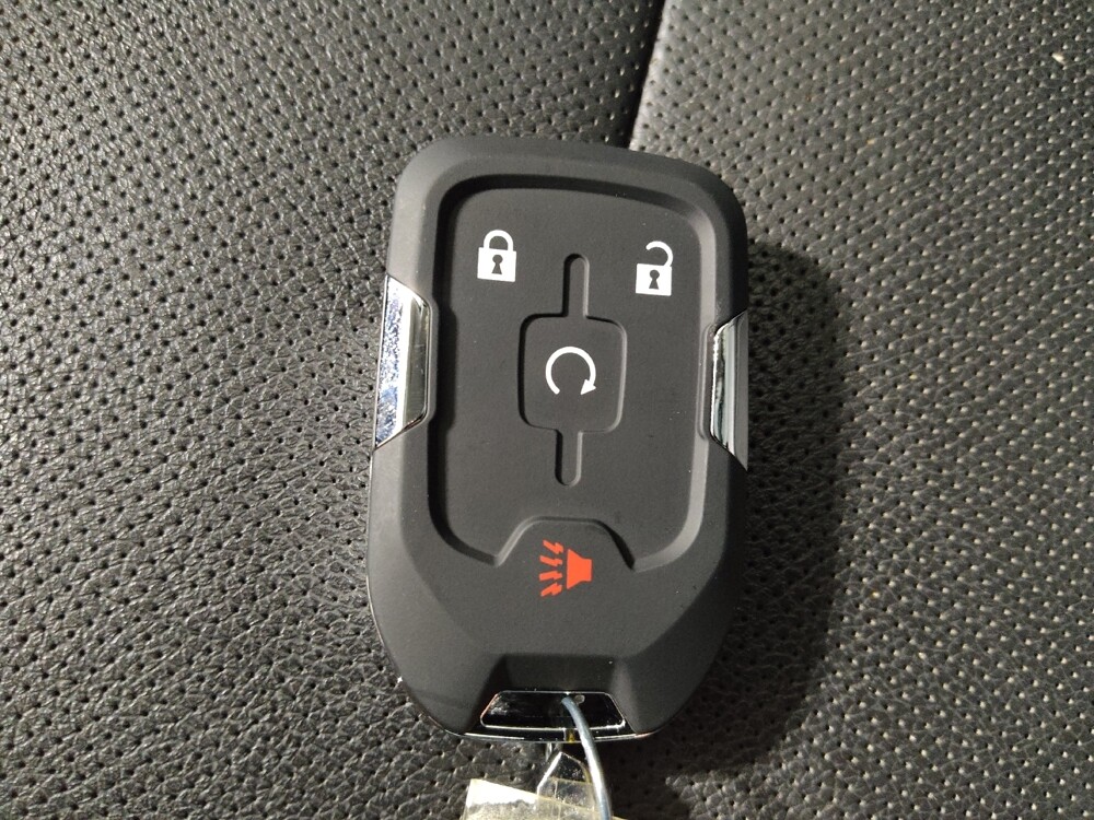 2020 GMC Terrain in Fort Worth, TX 76116 - 18088183 32