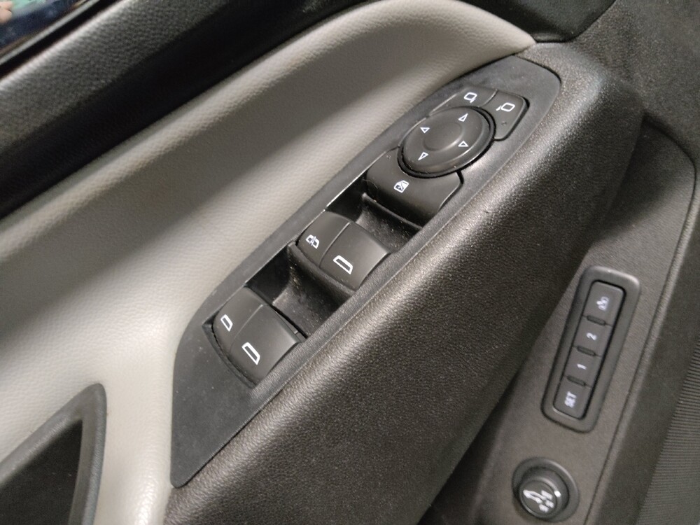 2019 Chevrolet Equinox in Fort Worth, TX 76116 - 18088187 27