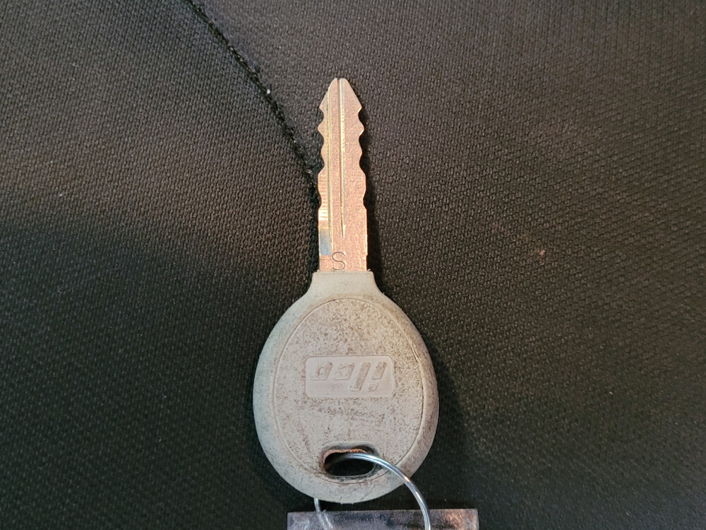 2017 Jeep Wrangler in Houston, TX 77034 - 18088188 32