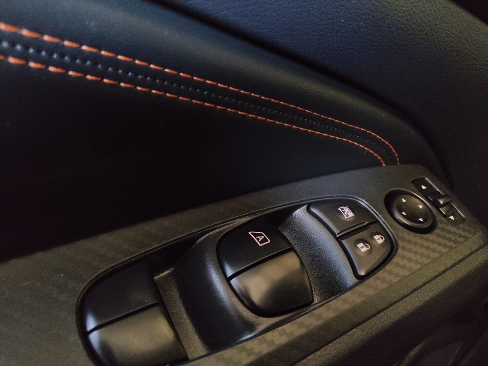 2020 Nissan Altima in Lakeland, FL 33815 - 18088190 27