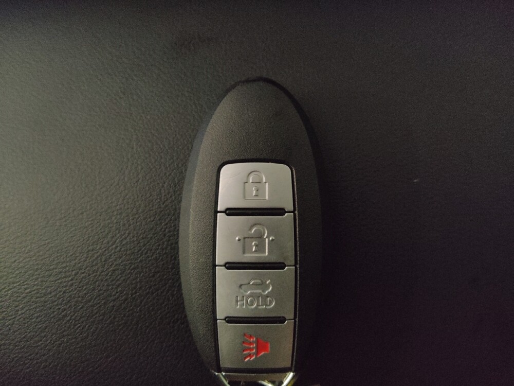 2020 Nissan Altima in Lakeland, FL 33815 - 18088190 32