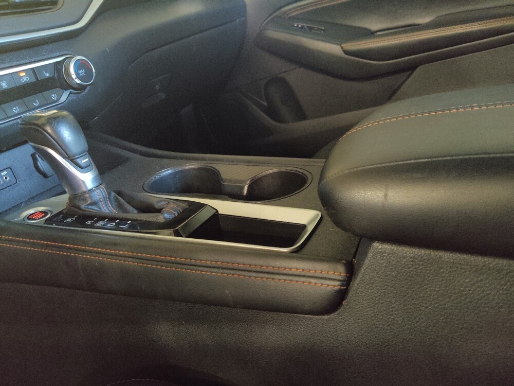 2020 Nissan Altima in Lakeland, FL 33815 - 18088190 26