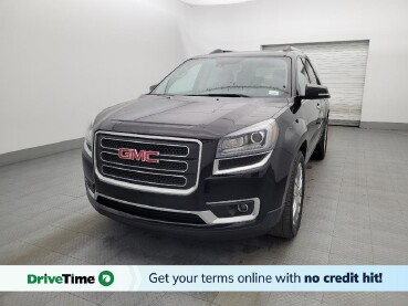 2017 GMC Acadia in Tampa, FL 33619