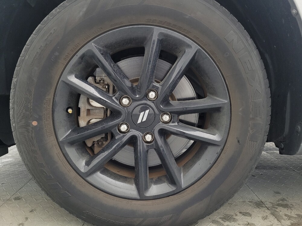 2020 Dodge Journey in Tampa, FL 33619 - 18088192 31