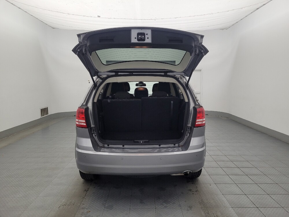 2020 Dodge Journey in Tampa, FL 33619 - 18088192 29