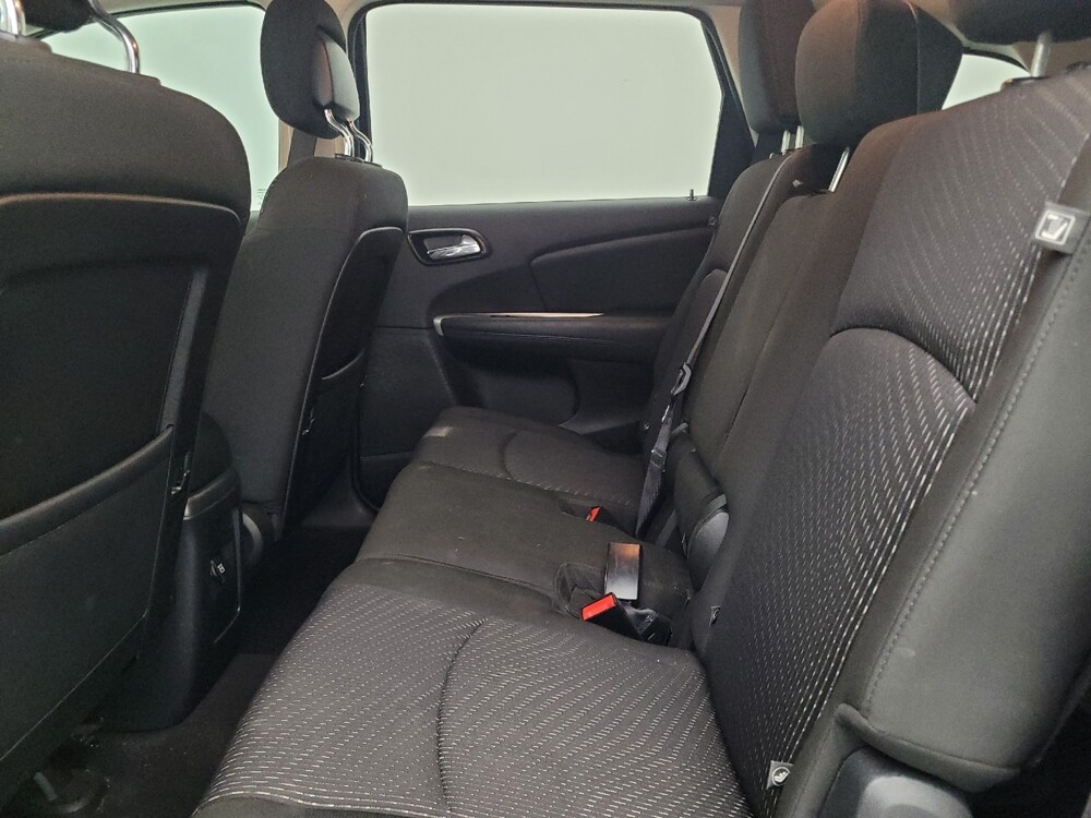 2020 Dodge Journey in Tampa, FL 33619 - 18088192 18