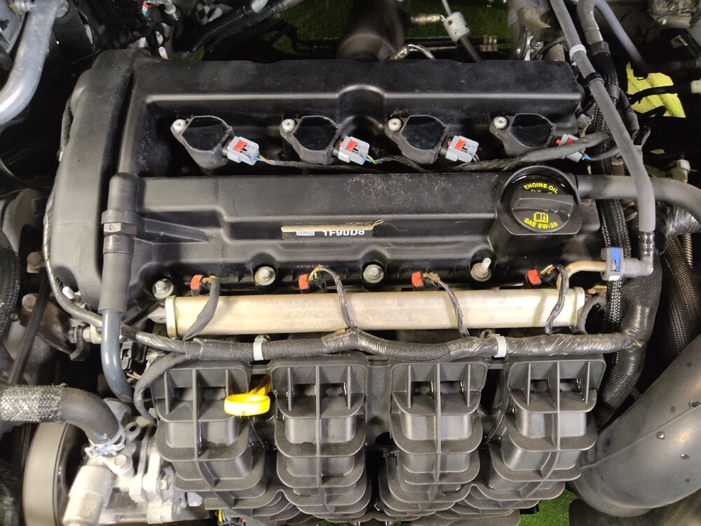 2020 Dodge Journey in Tampa, FL 33619 - 18088192 30