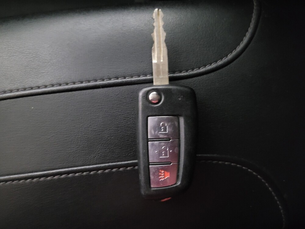 2019 Nissan Rogue Sport in Stone Mountain, GA 30083 - 18088194 32