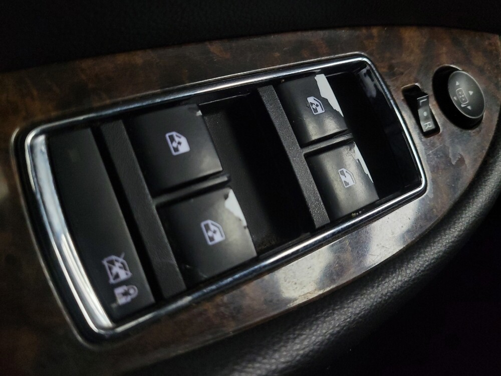 2014 Chevrolet Impala in Las Vegas, NV 89104 - 18088195 27