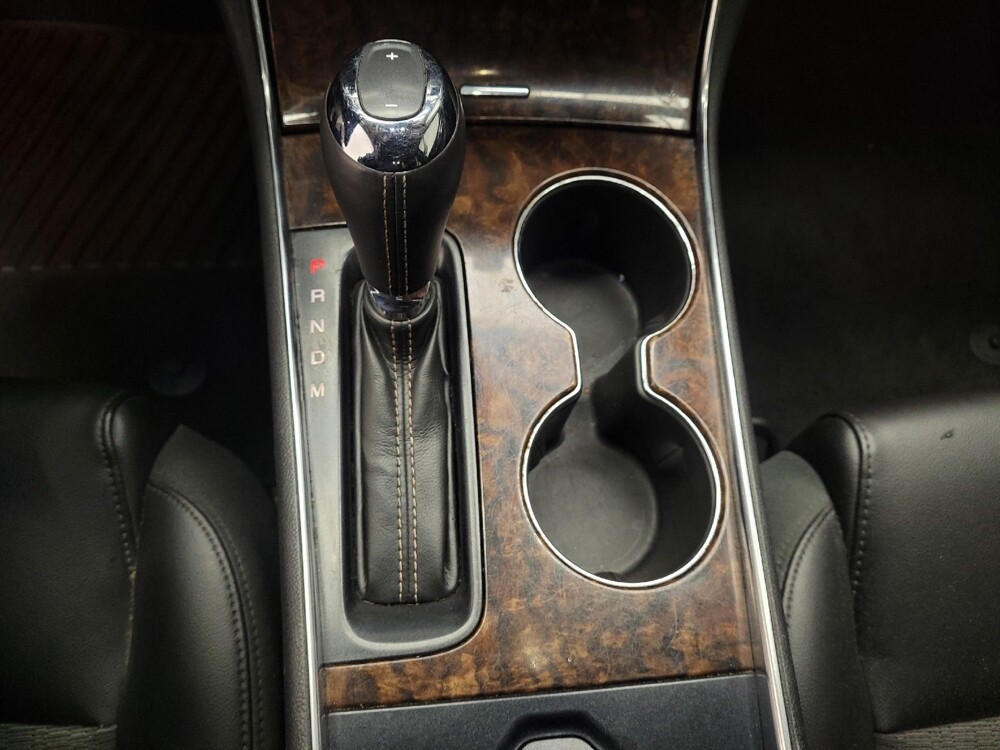 2014 Chevrolet Impala in Las Vegas, NV 89104 - 18088195 26